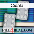 Cidala 17